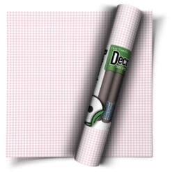 Plaid-Pink-Decra-HTV-Matt-Vinyl-From-GM-Crafts