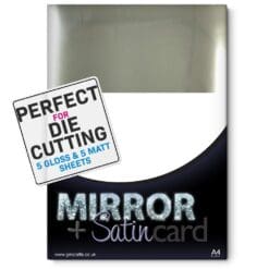 SIlver-Mirror-Satin-A4-Card-Sheets-From-GM-Crafts