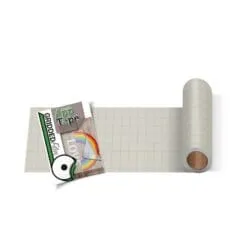 150-Gridded-Filmic-Vinyl-Application-Tape-From-GM-Crafts