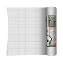 230-Gridded-Filmic-Vinyl-Application-Tape-From-GM-Crafts