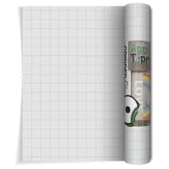 305-Gridded-Filmic-Vinyl-Application-Tape-From-GM-Crafts