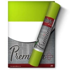 Apple-Green-Premium-Plus-HTV-From-GM-Crafts