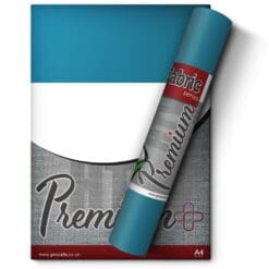 Aqua-Blue-Premium-Plus-HTV-From-GM-Crafts