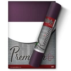 Aubergine-Premium-Plus-HTV-From-GM-Crafts