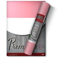 Baby-Pink-Premium-Plus-HTV-From-GM-Crafts