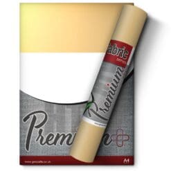 Beige-Premium-Plus-HTV-From-GM-Crafts