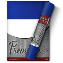 Blue-Premium-Plus-HTV-From-GM-Crafts