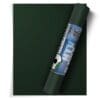 Bubble-Up-Khaki-HTV-From-GM-Crafts