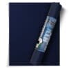 Bubble-Up-Navy-HTV-From-GM-Crafts