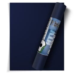 Bubble-Up-Navy-HTV-From-GM-Crafts