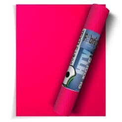 Bubble-Up-Neon-Pink-HTV-From-GM-Crafts
