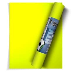 Bubble-Up-Neon-Yellow-HTV-From-GM-Crafts