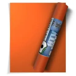 Bubble-Up-Orange-HTV-From-GM-Crafts
