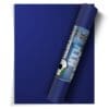 Bubble-Up-Royal-Blue-HTV-From-GM-Crafts