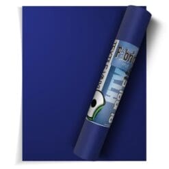 Bubble-Up-Royal-Blue-HTV-From-GM-Crafts