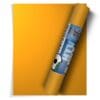 Bubble-Up-Yellow-HTV-From-GM-Crafts