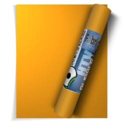 Bubble-Up-Yellow-HTV-From-GM-Crafts