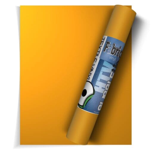 Bubble-Up-Yellow-HTV-From-GM-Crafts