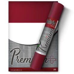 Cardinal-Red-Premium-Plus-HTV-From-GM-Crafts