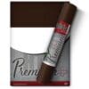 Dark-Choco-Premium-Plus-HTV-From-GM-Crafts