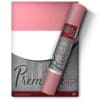 Dusky-Rose-Premium-Plus-HTV-From-GM-Crafts