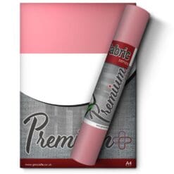 Dusky-Rose-Premium-Plus-HTV-From-GM-Crafts