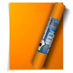 GM-Bubble-Up-Neon-Orange-HTV-From-GM-Crafts
