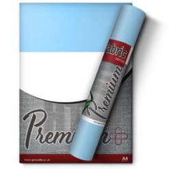 Glacier-Blue-Premium-Plus-HTV-From-GM-Crafts