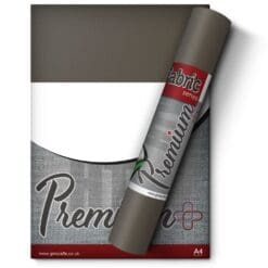 Graphite-Premium-Plus-HTV-From-GM-Crafts