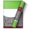 Grass-Green-Premium-Plus-HTV-From-GM-Crafts