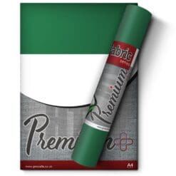 Green-Premium-Plus-HTV-From-GM-Crafts