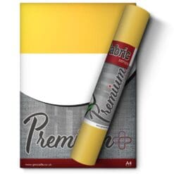 Lemon-Yellow-Premium-Plus-HTV-From-GM-Crafts