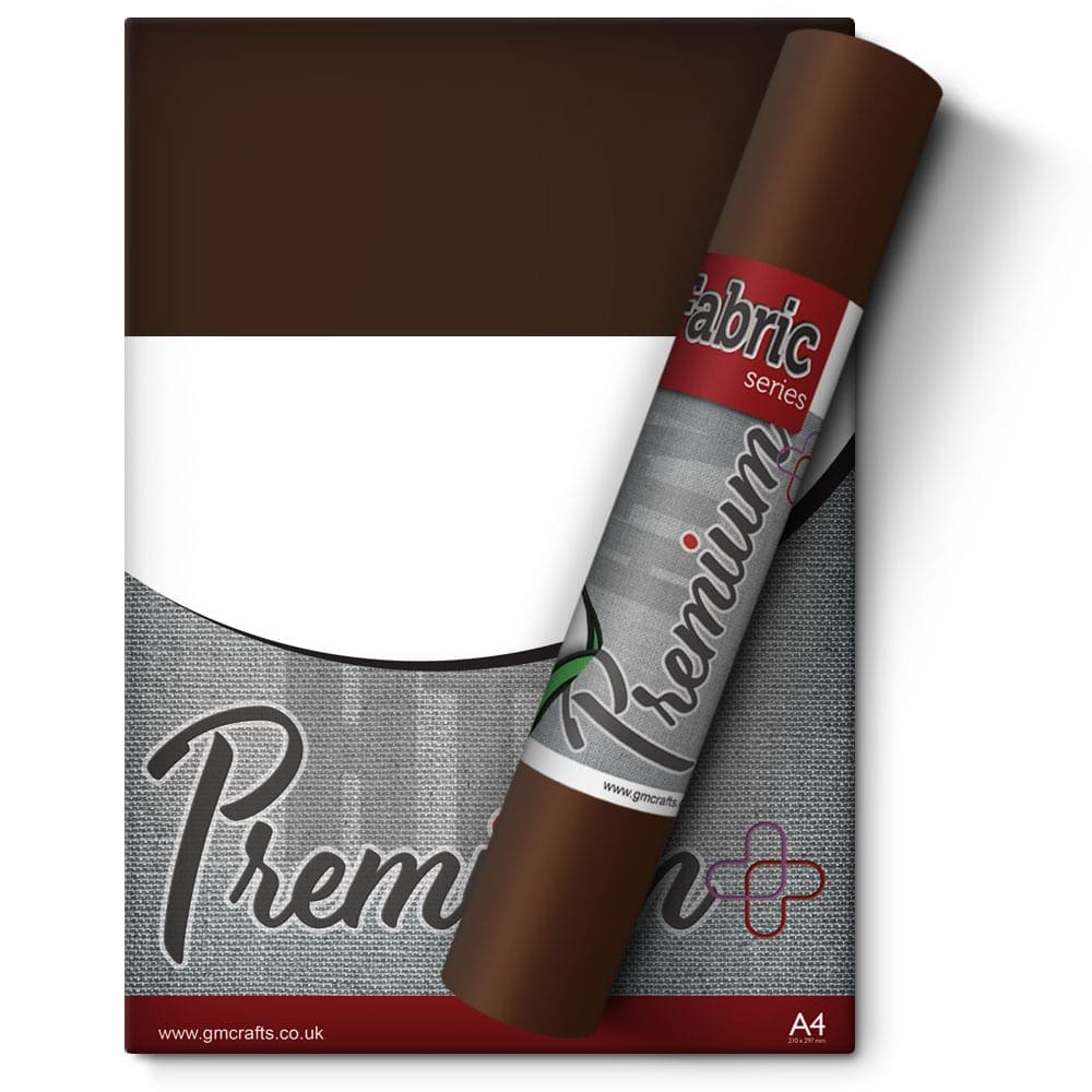 Light-Choco-Premium-Plus-HTV-From-GM-Crafts