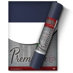 Light-Navy-Blue-Premium-Plus-HTV-From-GM-Crafts