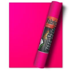 Light-Neon-Pink-Turbo-HTV-From-GM-Crafts