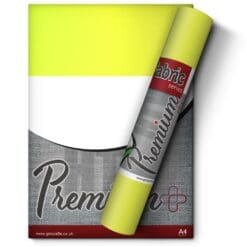 Lime-Yellow-Premium-Plus-HTV-From-GM-Crafts