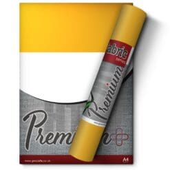 Medium-Yellow-Premium-Plus-HTV-From-GM-Crafts