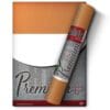 Metallic-Copper-Premium-Plus-HTV-From-GM-Crafts