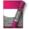 Metallic-Fucshia-Premium-Plus-HTV-From-GM-Crafts