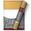 Metallic-Gold-Premium-Plus-HTV-From-GM-Crafts