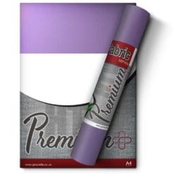 Metallic-Purple-Premium-Plus-HTV-From-GM-Crafts