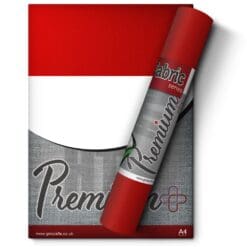 Metallic-Red-Premium-Plus-HTV-From-GM-Crafts