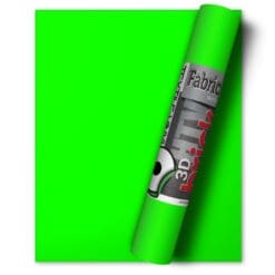 Neon-Green-3d-HTV-From-GM-Crafts