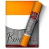 Neon-Orange-Premium-Plus-HTV-From-GM-Crafts
