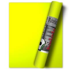 Neon-Yellow-3d-HTV-From-GM-Crafts