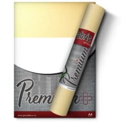 Pearl-Gold-Premium-Plus-HTV-From-GM-Crafts
