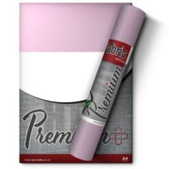 Pink-Violet-Premium-Plus-HTV-From-GM-Crafts