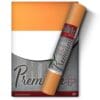 Pumpkin-Premium-Plus-HTV-From-GM-Crafts