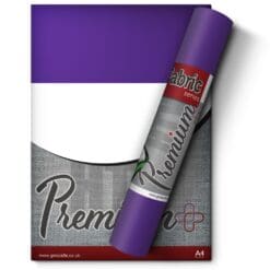Purple-Premium-Plus-HTV-From-GM-Crafts