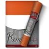 Red-Orange-Premium-Plus-HTV-From-GM-Crafts